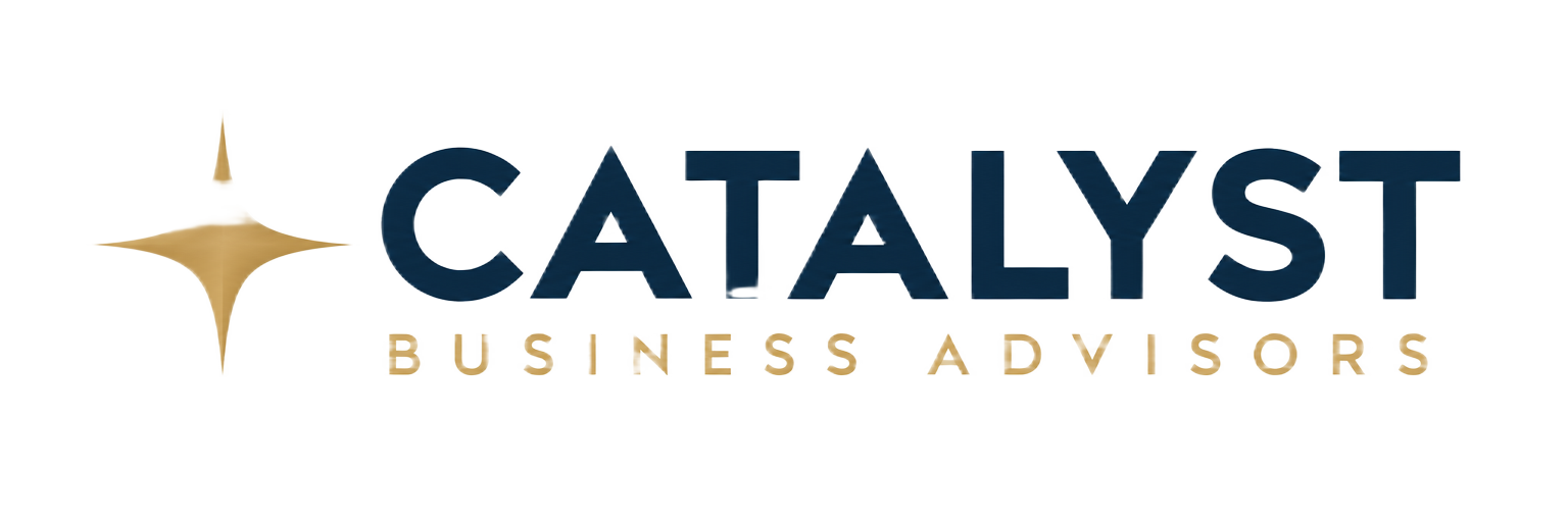 Catalyst Business Advisors